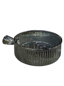 Блюдо для подачи QY129-2B