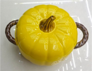 Супница 65592-6