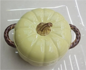 Супница 65592-7