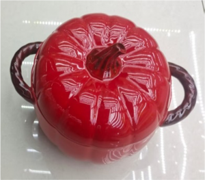 Супница 65592-8